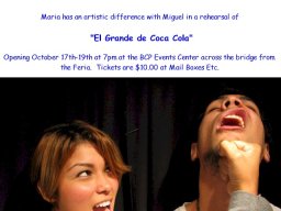 MariaAndMiguel